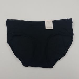 5/$10 Panties‎ Auden Ultra Soft Hipster